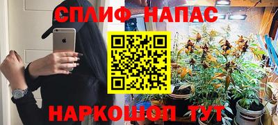 спиды Рыбинск