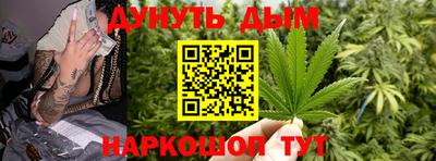 a pvp Рузаевка