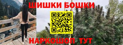 a pvp Рузаевка