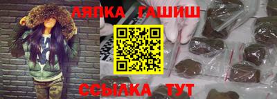 спиды Рыбинск